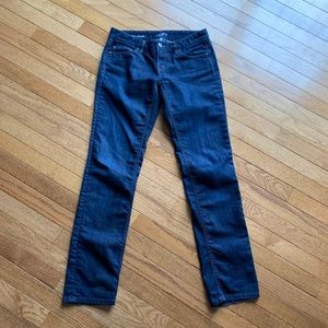 COLLEGE SALE JEANS